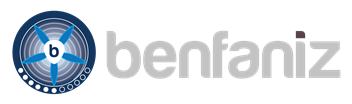 Benfaniz
